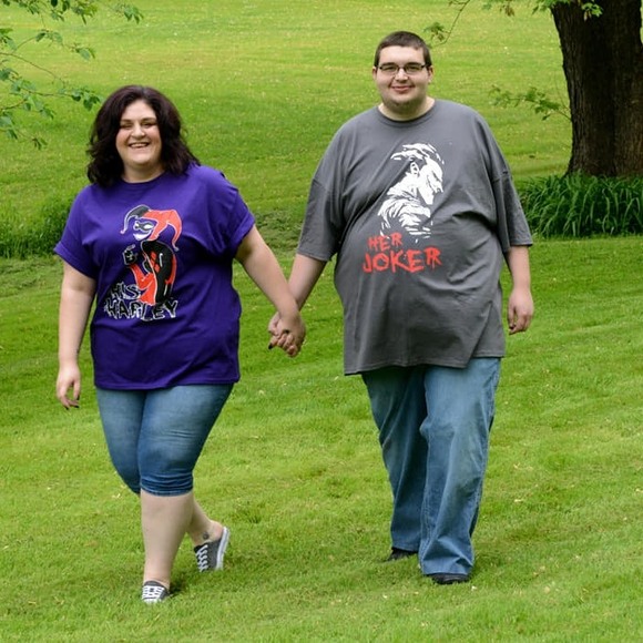 Meet your Posher, Hannah - Picture 1 of 1